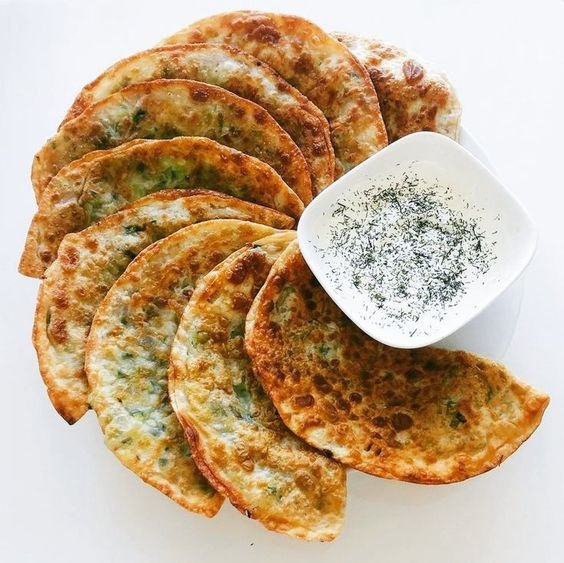 Home 6ccf86538f2c44410364b5c30d937c7d