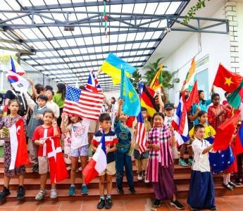 New Project 2025 12 22T232205.486