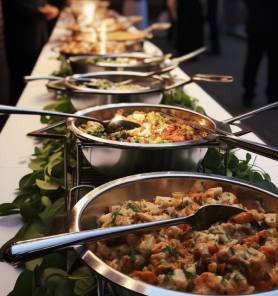 New Project 2025 12 23T131026.404