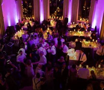 New Project 2026 01 04T210351.013