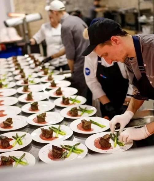 New Project 2026 01 04T210846.521