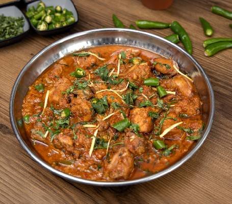 New Project 2026 01 04T214000.435