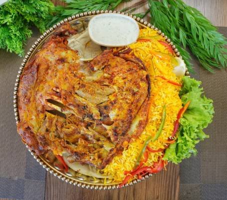 New Project 2026 01 04T214048.701