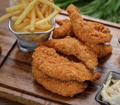 New Project 2026 01 04T214159.127