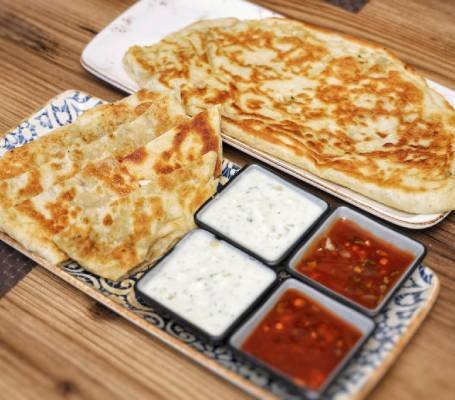 New Project 2026 01 04T214220.454