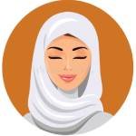 New Project 2026 01 10T105504.503